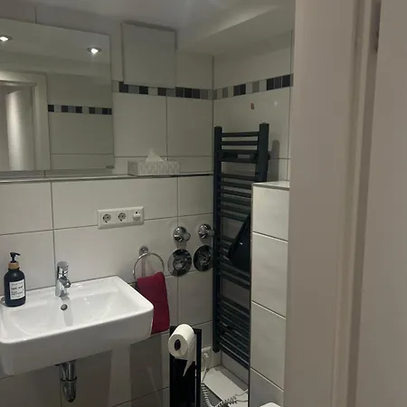 Winzerhaeusle Meersburg