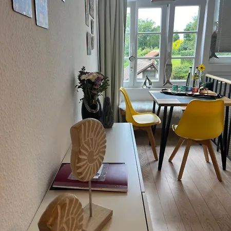 Winzerhausle